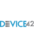 Device42 Software License Management