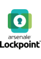 Arsenale Lockpoint