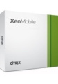 Citrix XenMobile