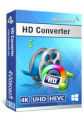 4Videosoft HD Converter 4Videosoft HD Converter