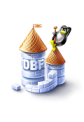 CDBF - DBF Viewer and Editor for Linux CDBF - DBF Viewer and Editor for Linux