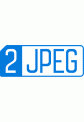 fCoder 2JPEG fCoder 2JPEG