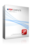 PDF Complete Office Edition