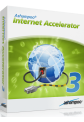 Ashampoo Internet Accelerator Ashampoo Internet Accelerator