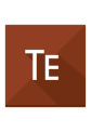Tetra4D Enrich Tetra4D Enrich