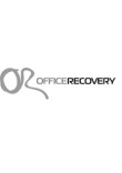Recovery for Excel Recovery for Excel