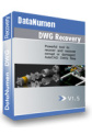 DataNumen DWG Recovery