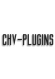 CHV Electronics QC Integration FX CHV Electronics QC Integration FX