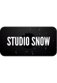 Rampant Studio Snow