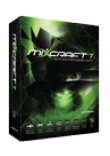 Mixcraft Mixcraft