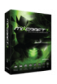 Mixcraft
