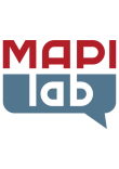 MAPILab Advanced Consolidation Manager