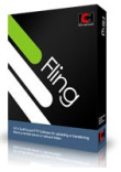 Fling File Fling File