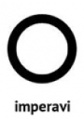 Imperavi Redactor
