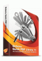 Debenu Quick PDF Library