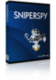 SniperSpy SniperSpy