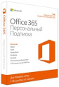 Office 365 Personal Office 365 Personal