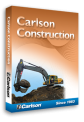 Carlson Construction Carlson Construction