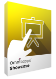 Omnitapps Showcase Omnitapps Showcase