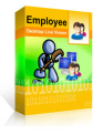 Kernel for Employee Desktop Live Viewer