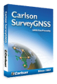 Carlson SurveyGNSS