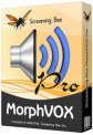 MorphVOX Pro MorphVOX Pro