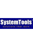 SystemTools Commander SystemTools Commander