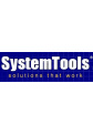 SystemTools Commander