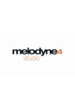 Melodyne studio Melodyne studio