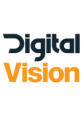 Digital Vision Phoenix Touch