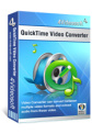 4Videosoft QuickTime Video Converter 4Videosoft QuickTime Video Converter