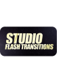 Rampant Studio Flash Transitions