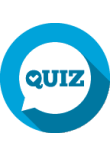Quizzes for Confluence