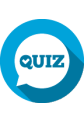 Quizzes for Confluence