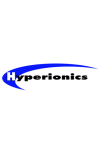 Hyperionics HyperSnap