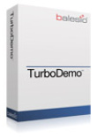 TurboDemo Enterprise