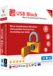 USB Block