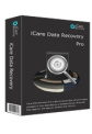 iCare Data Recovery