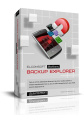 Elcomsoft Blackberry Backup Explorer