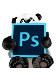 TinyPNG Photoshop Plugin