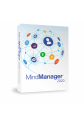 MindManager