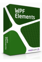 WPF Elements WPF Elements