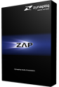 Zynaptiq Bundle Zynaptiq Bundle