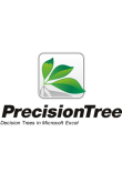 PrecisionTree PrecisionTree