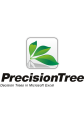 PrecisionTree