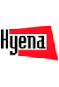 SystemTools Hyena Enterprise Edition SystemTools Hyena Enterprise Edition