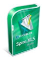 Spire.XLS for WPF