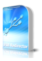 USB Redirector USB Redirector