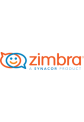 Zimbra Collaboration Suite Standard Zimbra Collaboration Suite Standard