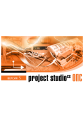 Project Studio CS ОПС Project Studio CS ОПС